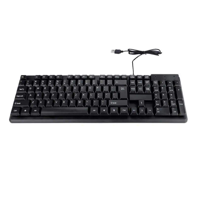 windows keyboard emulator usb for mac