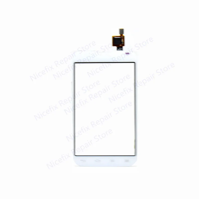 LG P715 (3)