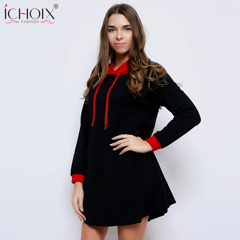 ICHOIX4
