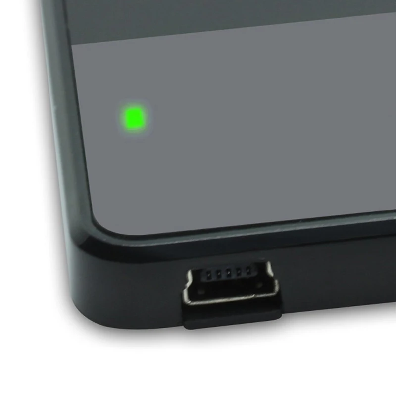 Beste Huion 420 4X2.23 \