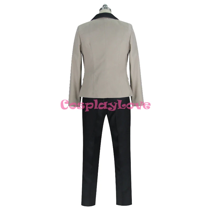 Division Rap Battle HypnosisMic DRB Hifumi Izanami Cosplay Costume Custom Made For Christmas Halloween CosplayLove (7)