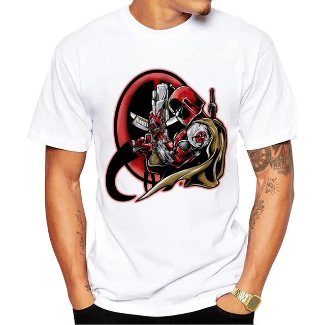2018-Newest-Men-s-American-Comic-Badass-Deadpool-T-shirt-Fashion-Merc-with-Quinn-Printed-T.jpg_640x640 (3)