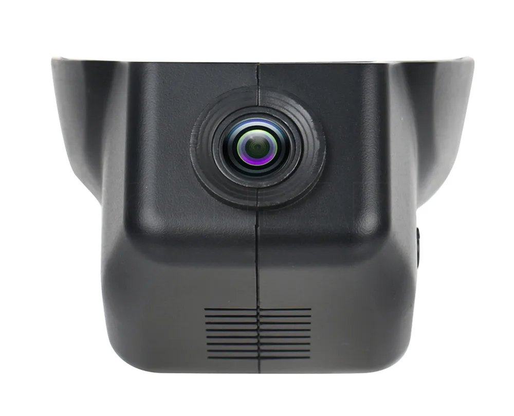 car dvr for ATS (1)