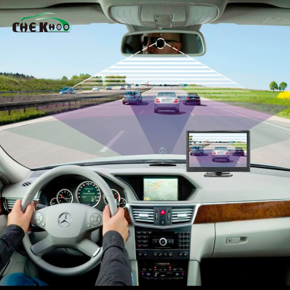 CarMonitors502_08