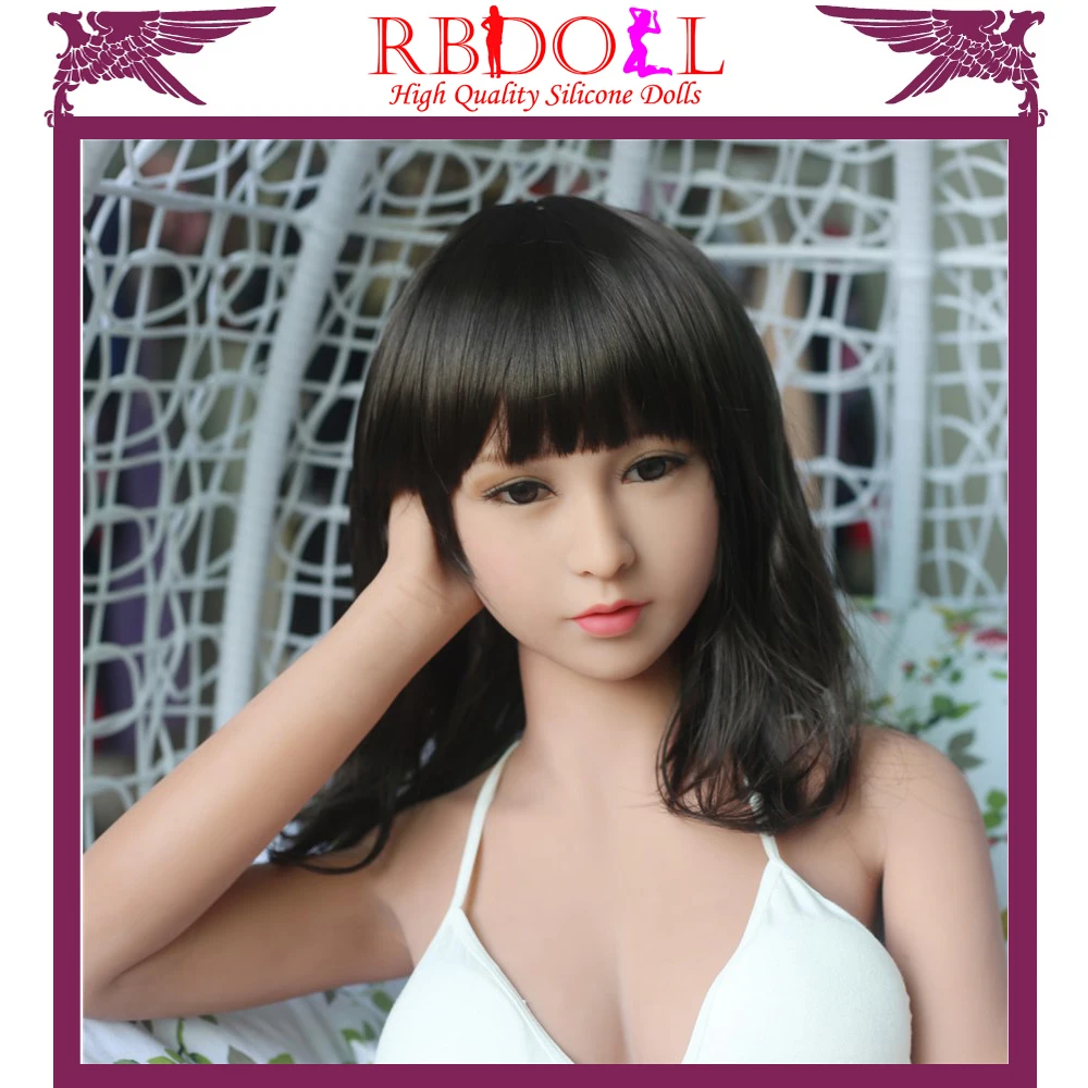 wholesalers china realistic non inflatable font b sex b font font b doll b font with
