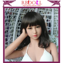 wholesalers china realistic non inflatable sex doll with drop shipping