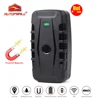 Rastreador GPS de coche-dispositivo de seguimiento de vehículos LK209B, localizador GPS GSM, GPRS, 120 días de tiempo de espera, imán potente, impermeable ► Foto 1/6