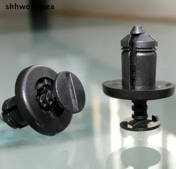 

shhworldsea auto clip Promote the localizer for RENAULT