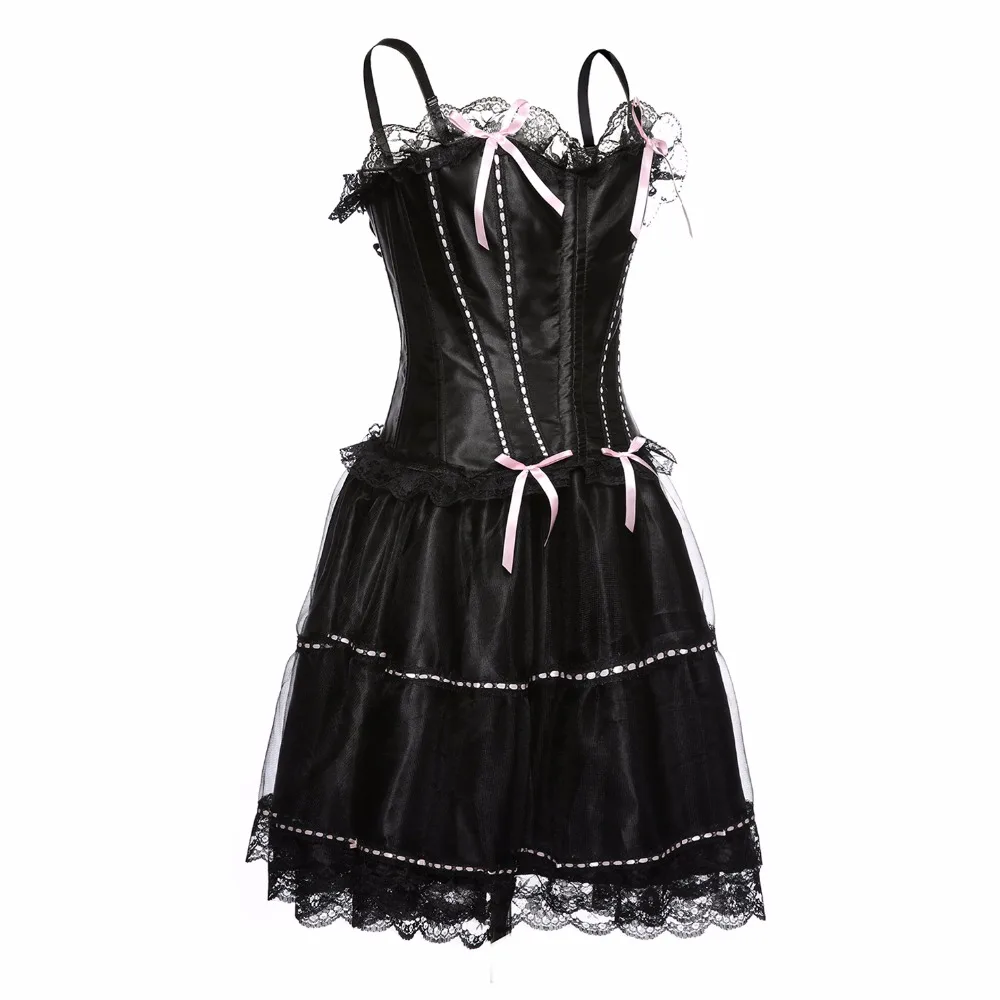 W58067A 9.95 S-6XL  (2)