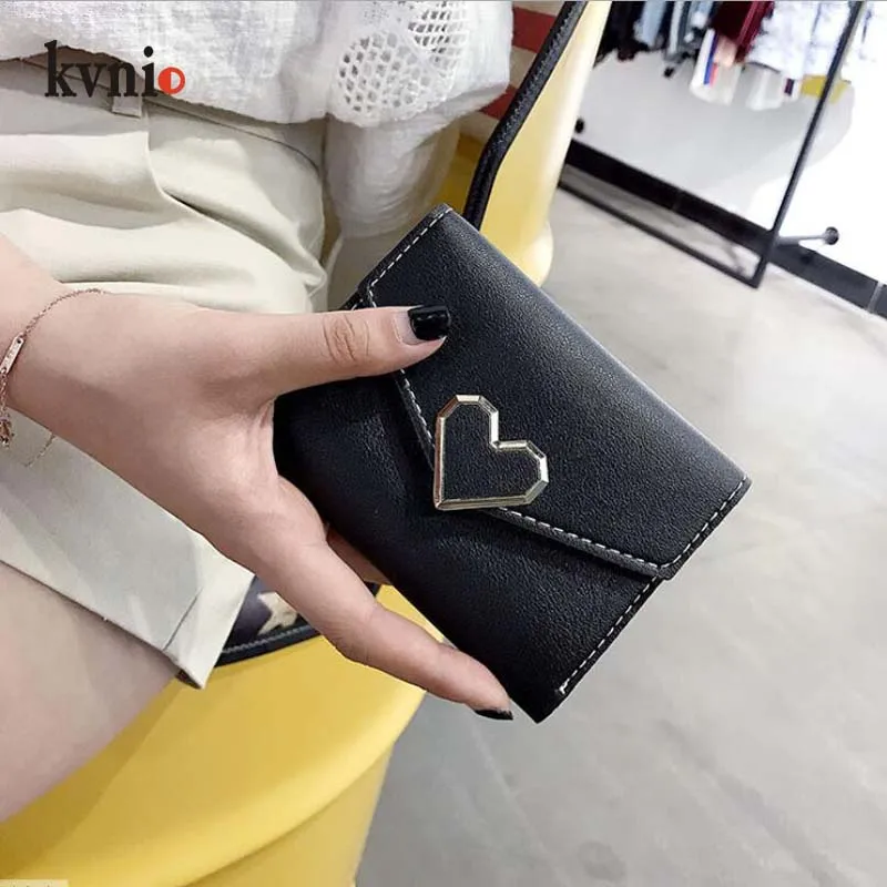QQ20180425201420
