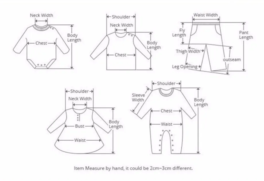 3-14 Years Baby Toddler Teenager School Boys Vest Boys Wedding Waistcoat Kids Party Performance Vest for Boy Children Outwear Outerwear & Coats luxury