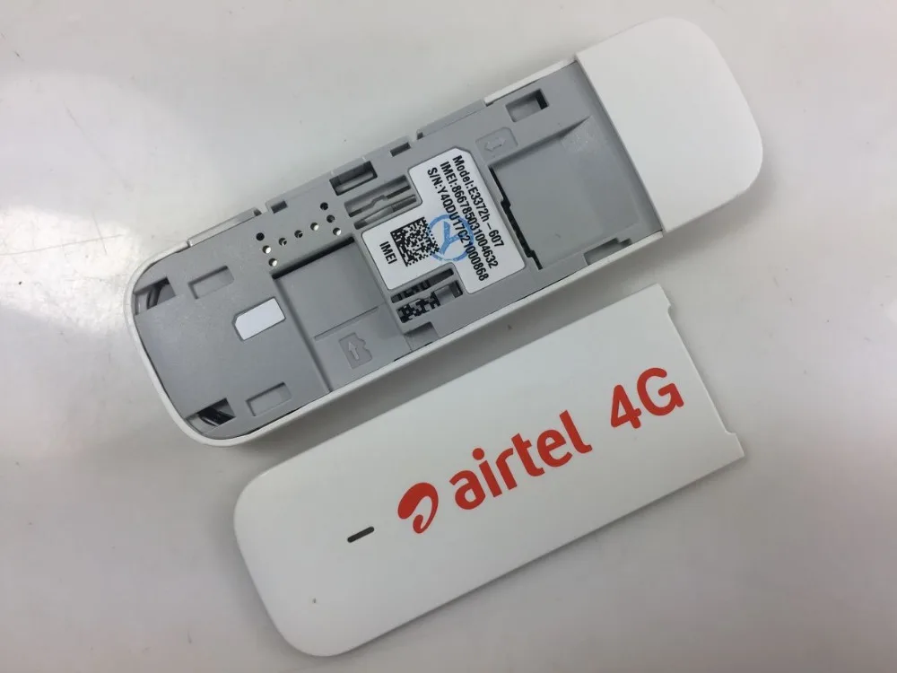 QQ20180314181009