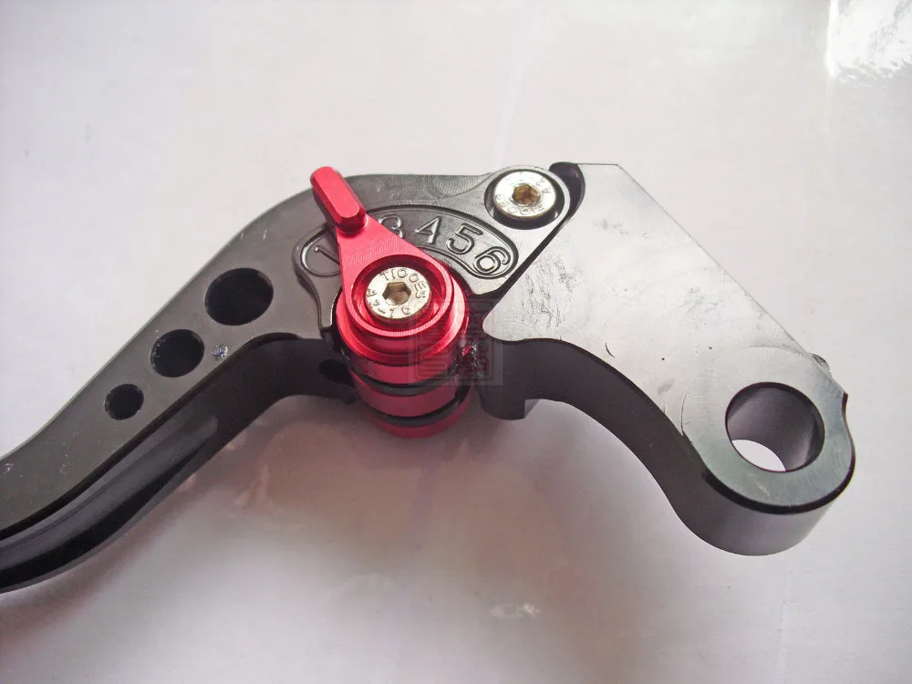 s-l1600 (8)