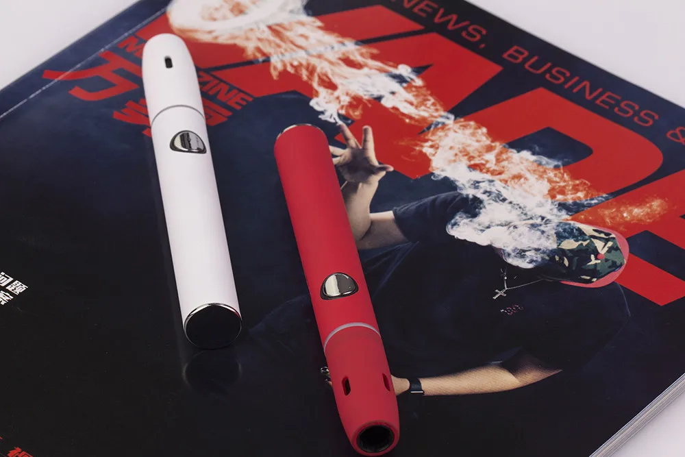 Kamry Kecig 2.0 Plus Kit24