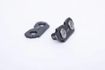 

25set Chainsaw Saw Chain Link 325"050(1.3mm) Type For Chainsaw Chains