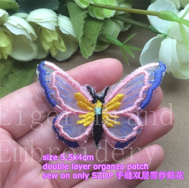  5.5x4cm 1.3  (6)