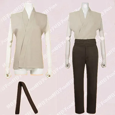 TB2Qus6uXXXXXcMXXXXXXXXXXXX_!!2960803341