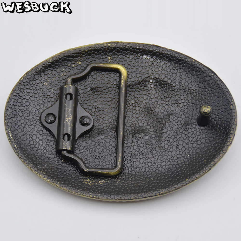 KM-0253-B