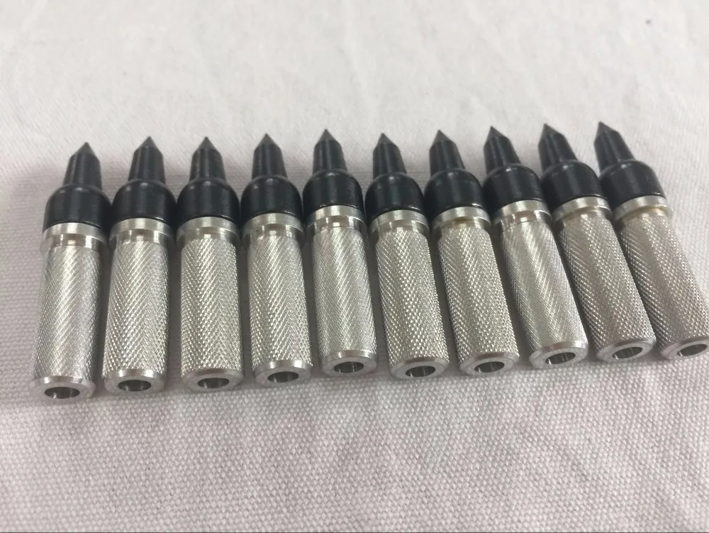 1007.76mm6
