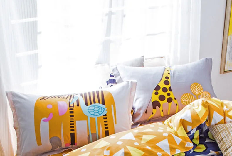 100%-Cotton-Pillowcase_08_01