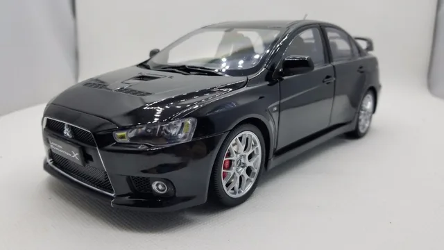 Bbs lancer 10