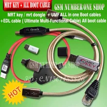 Ключ mrt/ключ mrt dongl/инструмент mrt+ кабель umf для Meizu entsperren flyme konto oder entfernen passwort unterstotzung для mx4pro