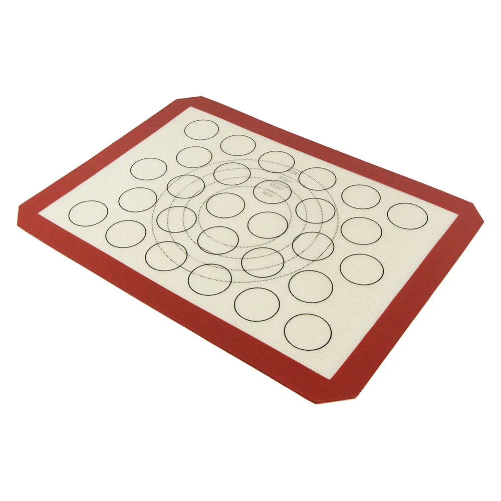 Baking mat (7)