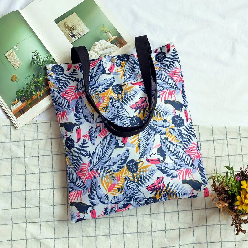 shopping bag9