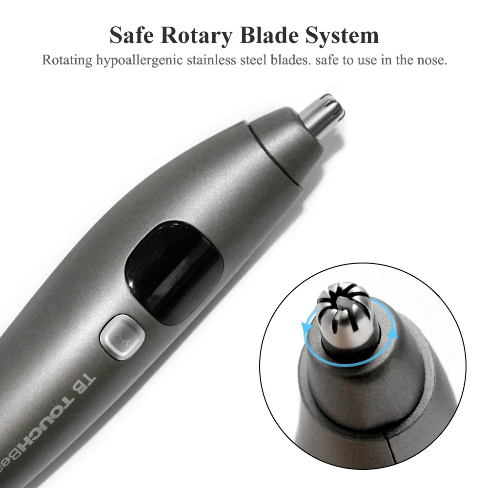 F_2