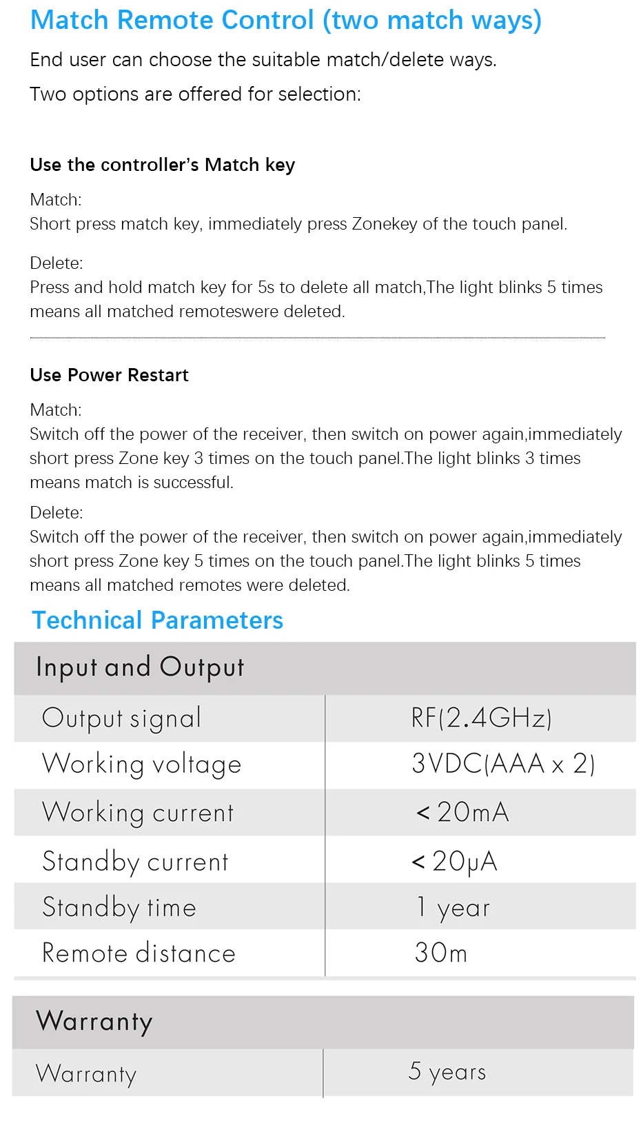 2,4 г T21/T22/T24/T25 4 зоны Smart Touch Панель удаленного светодио дный диммер затемнения/RGB/RGBW/RGB+ CCT Яркость светодио дный контроллер для светодио дный полосы