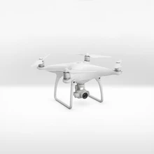 Original DJI Phantom 4 FPV RC Quadcopter Professional Drone with 4K HD Camera Tapfly/Sense and Avoid/Visual Tracking Function