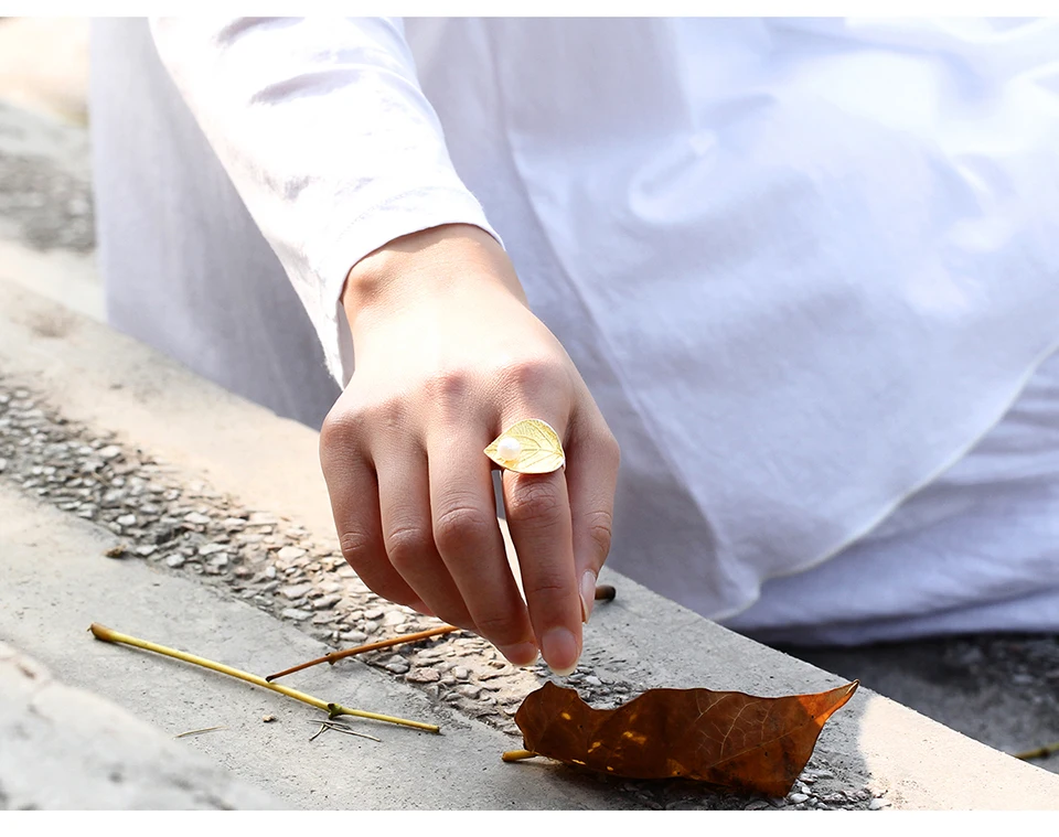 LFJD0027-Leaf-Rings_14