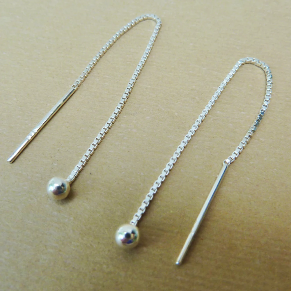 HTB1duEzKpXXXXccXpXXq6xXFXXXi