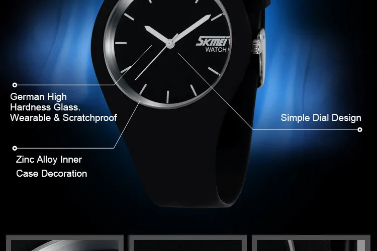 2-sports-watches_03