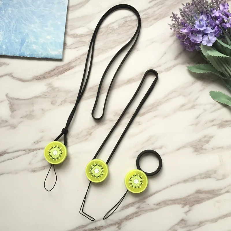 straps landyard (13)