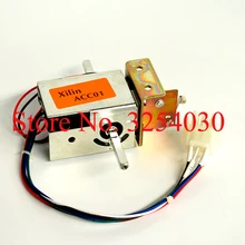 Поставка самодельные xilin Электрический вилочный погрузчик с использованием 6 отверстий погрузчик ручкой дроссельной заслонки ACC01 xilin ручка акселератора ACC01