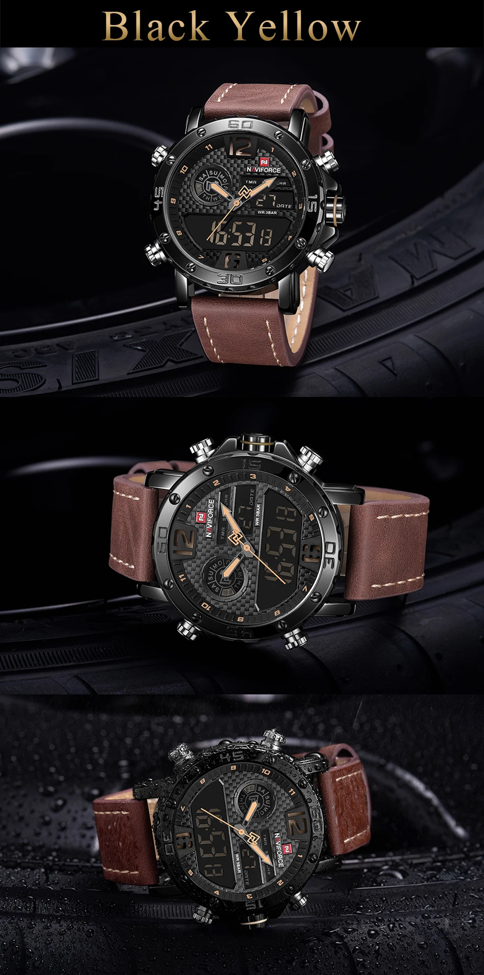 sport watch (8)
