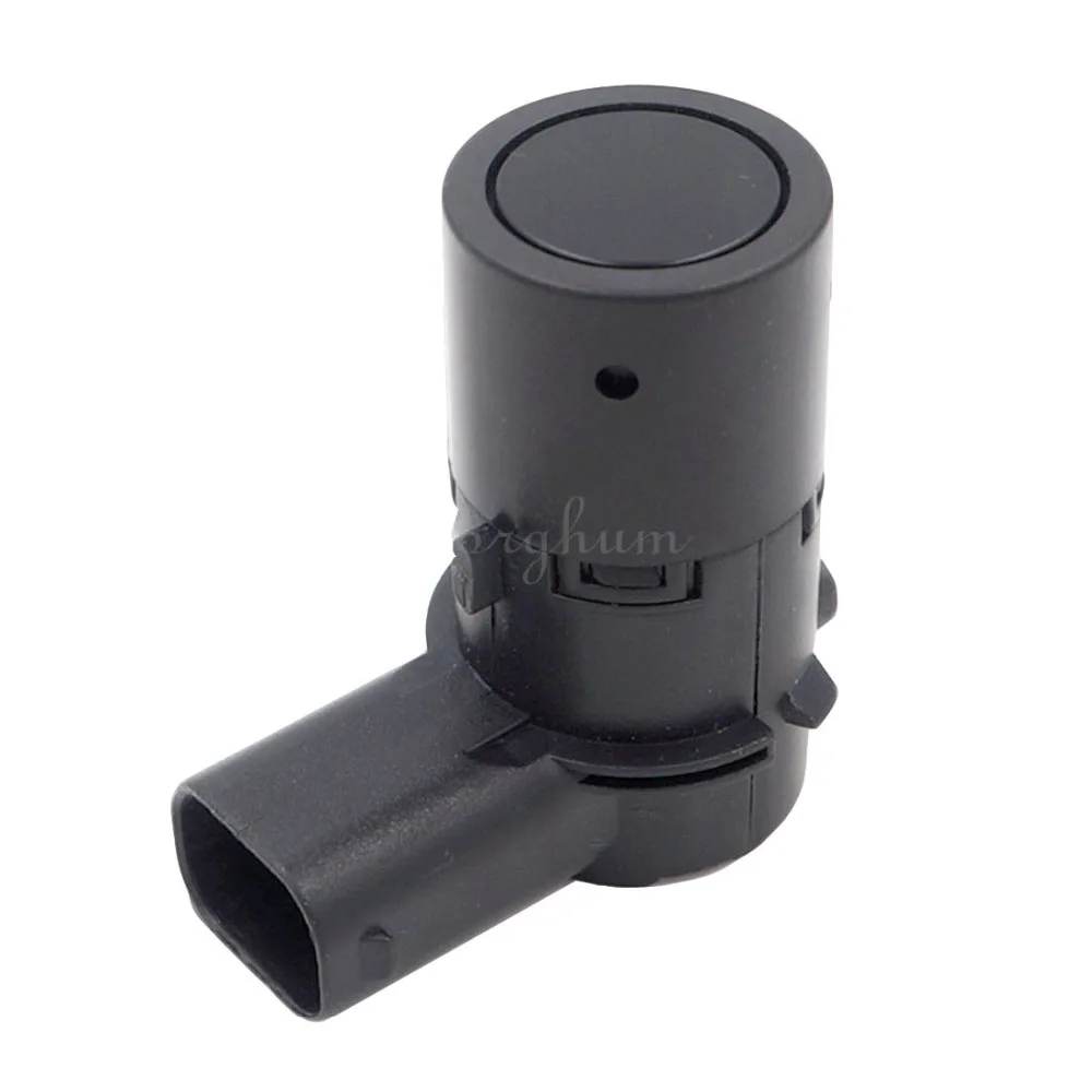4 sztuk 6590. H1 dla Peugeot 207CC Citroen C4 C5 czujnik parkowania PDC 66206989068 8200417705 7701062074 7711135326,9653849080, 6590H1 4 sztuk 6590. H1 dla Peugeot 207CC Citroen C4 C5 czujnik parkowania PDC 66206989068 8200417705 7701062074 7711135326,9653849080, 6590H1