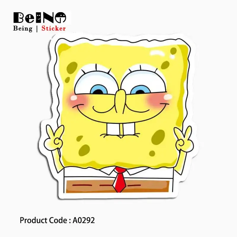 292