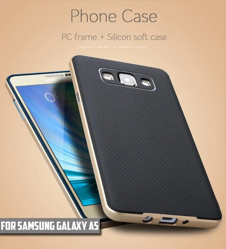 custodia per samsung a5 2015 custodia per samsung a5 2015