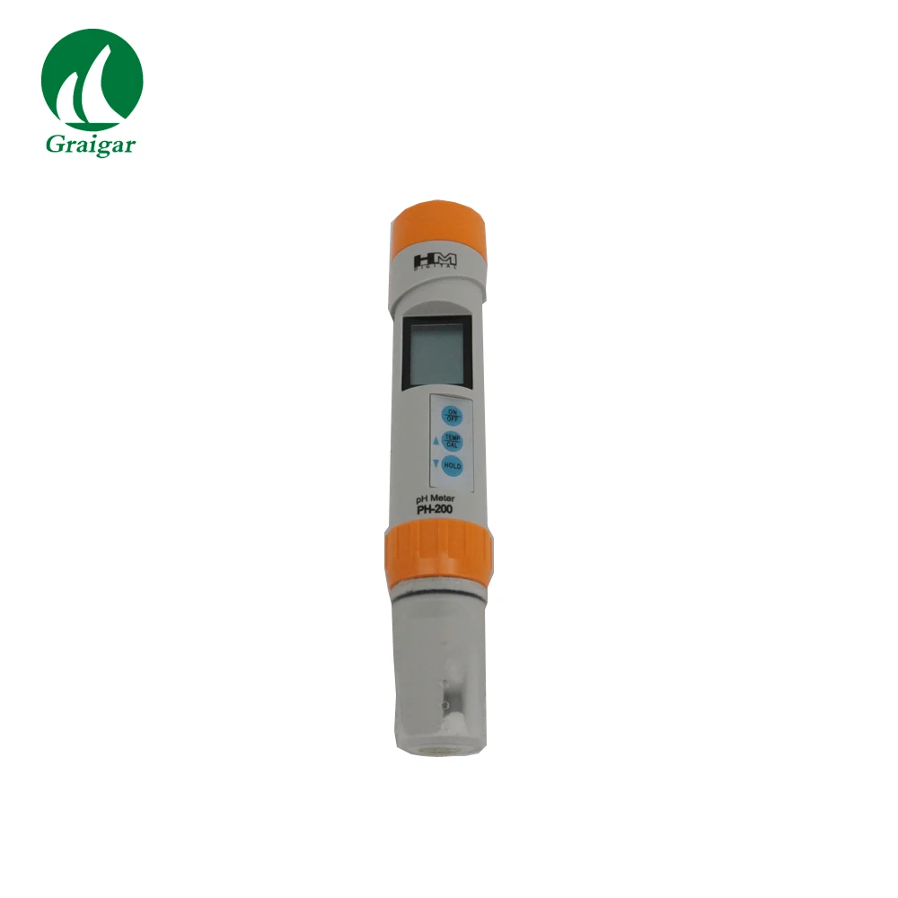 Высокоточный анализатор ph жидкостей ph-200. Ph meter ph-200. Ph метр 200 hm digital. Hm digital ph-200. Ph метр 200 hm digital.