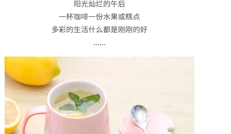 -tmall_11