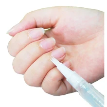 Масло для ногтей для кутикулы масло для ухода за ногтями грибок ferramentas омолаживающее Масло для кутикулы олио в кутиколе M760