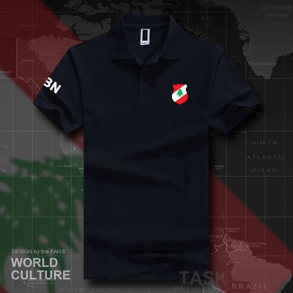 HNat_Lebanon20_O01navy