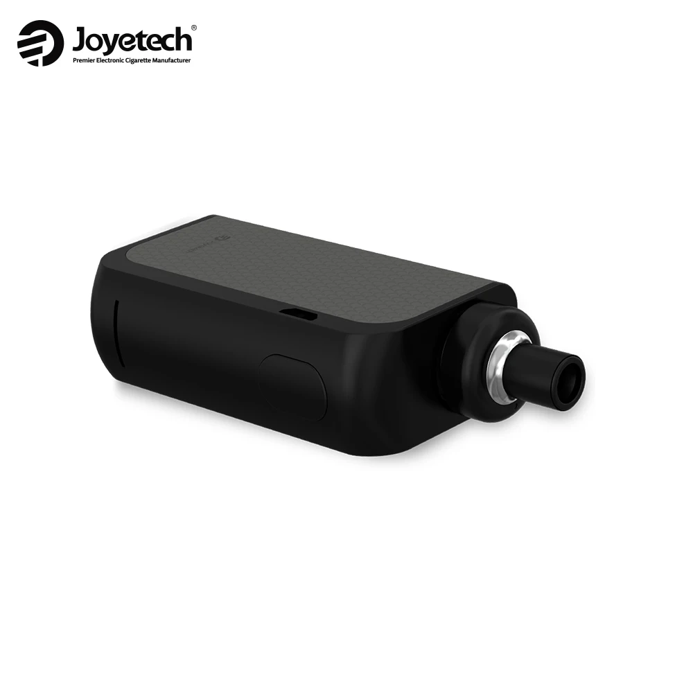 Оригинальный набор Joyetech EGO AIO Box встроенный аккумулятор 2100 мА · ч универсальный