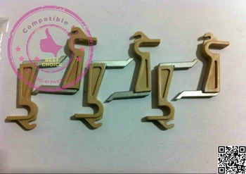 

FOR Konica minolta K7075 DI750 Upper Picker Finger 55VA53210 Compatible new DI750 850 K7075 7085 BH920 1050