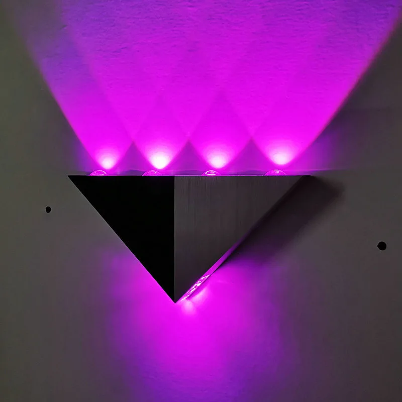 10529025296_1068694132 (1)