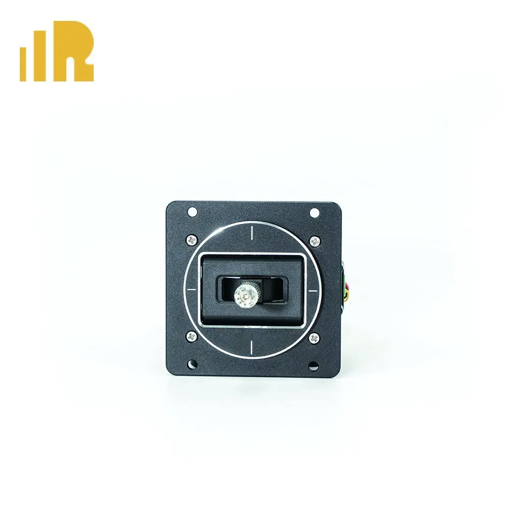 Датчик Холла FrSky M7 для Taranis Q X7|Детали и аксессуары| |