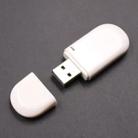 מחשב נייד USB USB GPS Receiver אנטנה מיוחדת Windows ניווט GPS Tablet PC מחשב נייד מודול עבור Win7 Win8 WIN10 XP GNSS אנטנה (5)