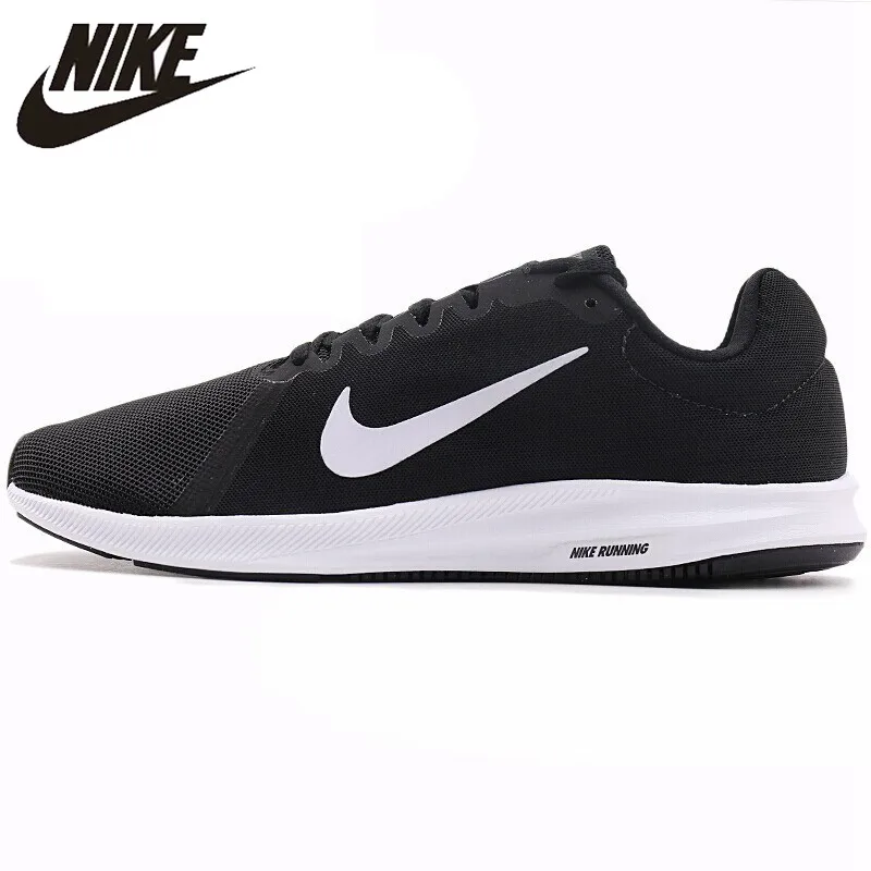 

Original New Arrival 2018 NIKE WoDownshifter 8 Women's Running Shoes Sneakers Outdoor Jogging Brand Designer Good Quality 908994